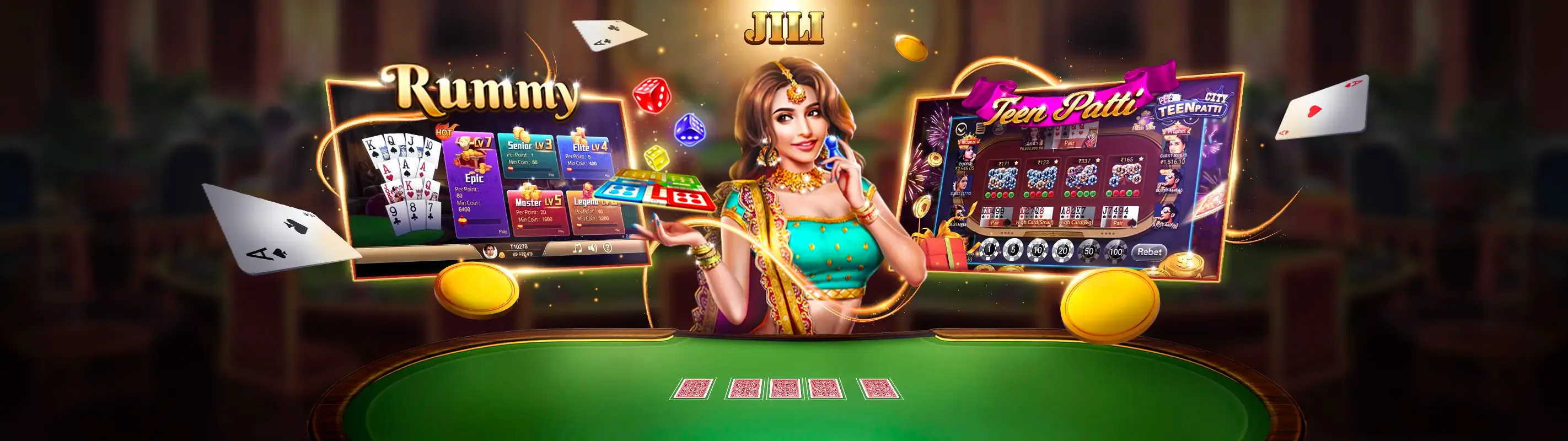 Hình ảnh hero sống động của trò chơi bắn cá tại trangbet88 link mới