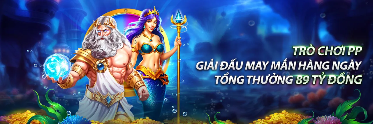 Hình ảnh chào mừng trangbet88 link mới
