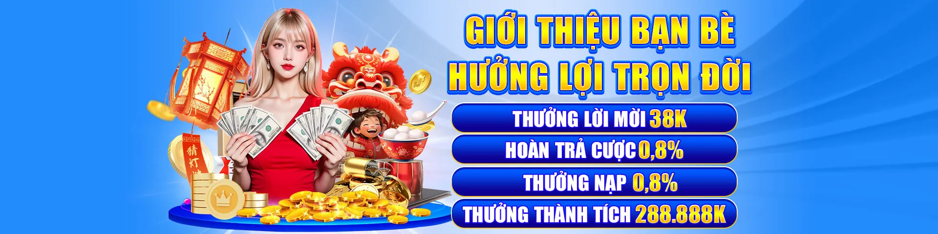 Chương trình hoàn trả thể thao hấp dẫn tại trangbet88 link mới