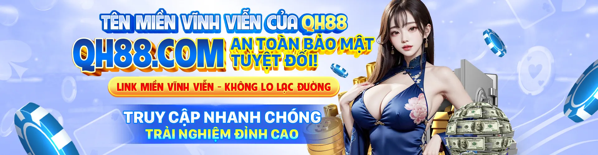 Trò chơi Roulette tại trangbet88