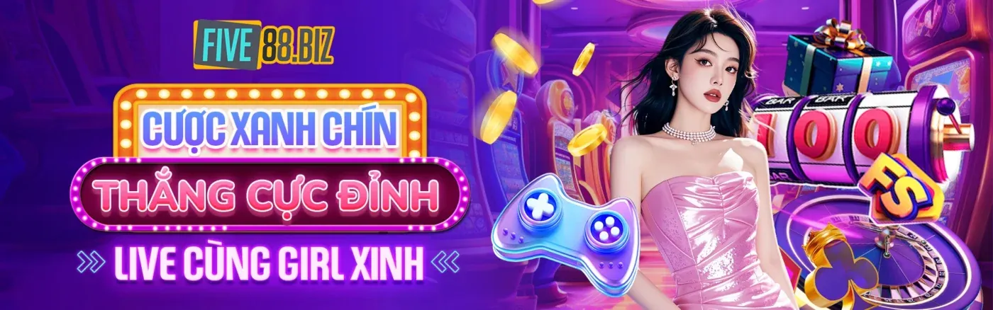Bộ sưu tập các trò chơi bắn cá phổ biến tại trangbet88