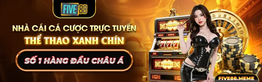 Trò chơi Baccarat tại trangbet88