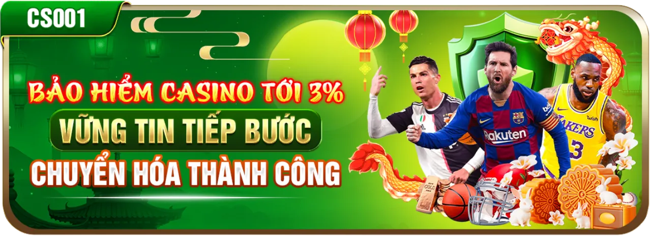 Đá gà trực tiếp chất lượng cao trangbet88