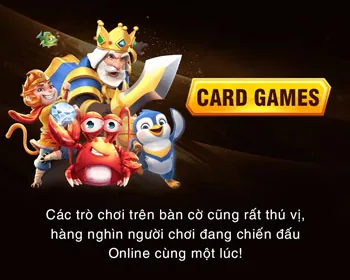 Chọn game casino trangbet88
