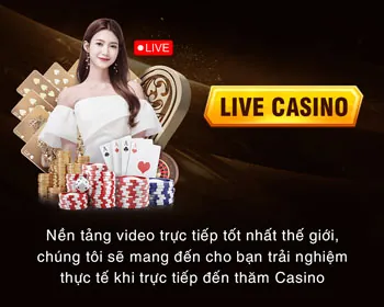 Bước 4: Nhận tiền hoàn trả