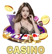 Cá cược có trách nhiệm tại trangbet88