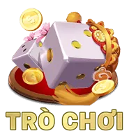 Đánh giá rủi ro định kỳ và cập nhật hệ thống