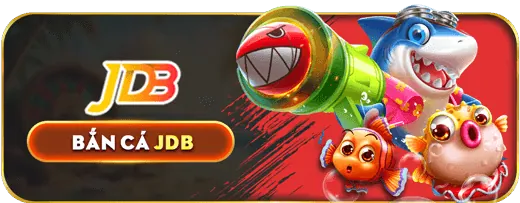 Mẹo chơi Nổ Hũ Trangbet88