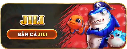 Hình ảnh máy slot game với biểu tượng nổ hũ, jackpot lớn, nhiều vòng quay may mắn