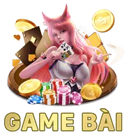 Thông báo quy định và điều khoản trangbet88