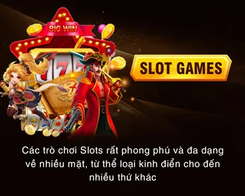 Nạp tiền vào trangbet88