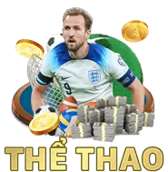 Cá nhân hóa ưu đãi trangbet88