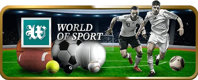 Truy cập trangbet88 link mới an toàn