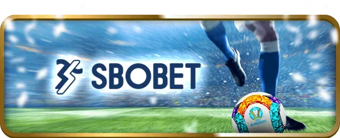 Điền thông tin đăng ký trangbet88