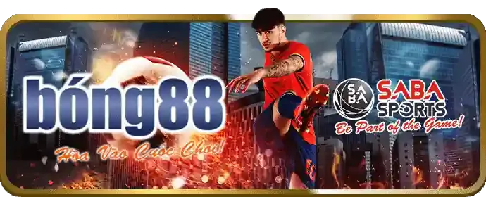 Nạp tiền lần đầu trangbet88