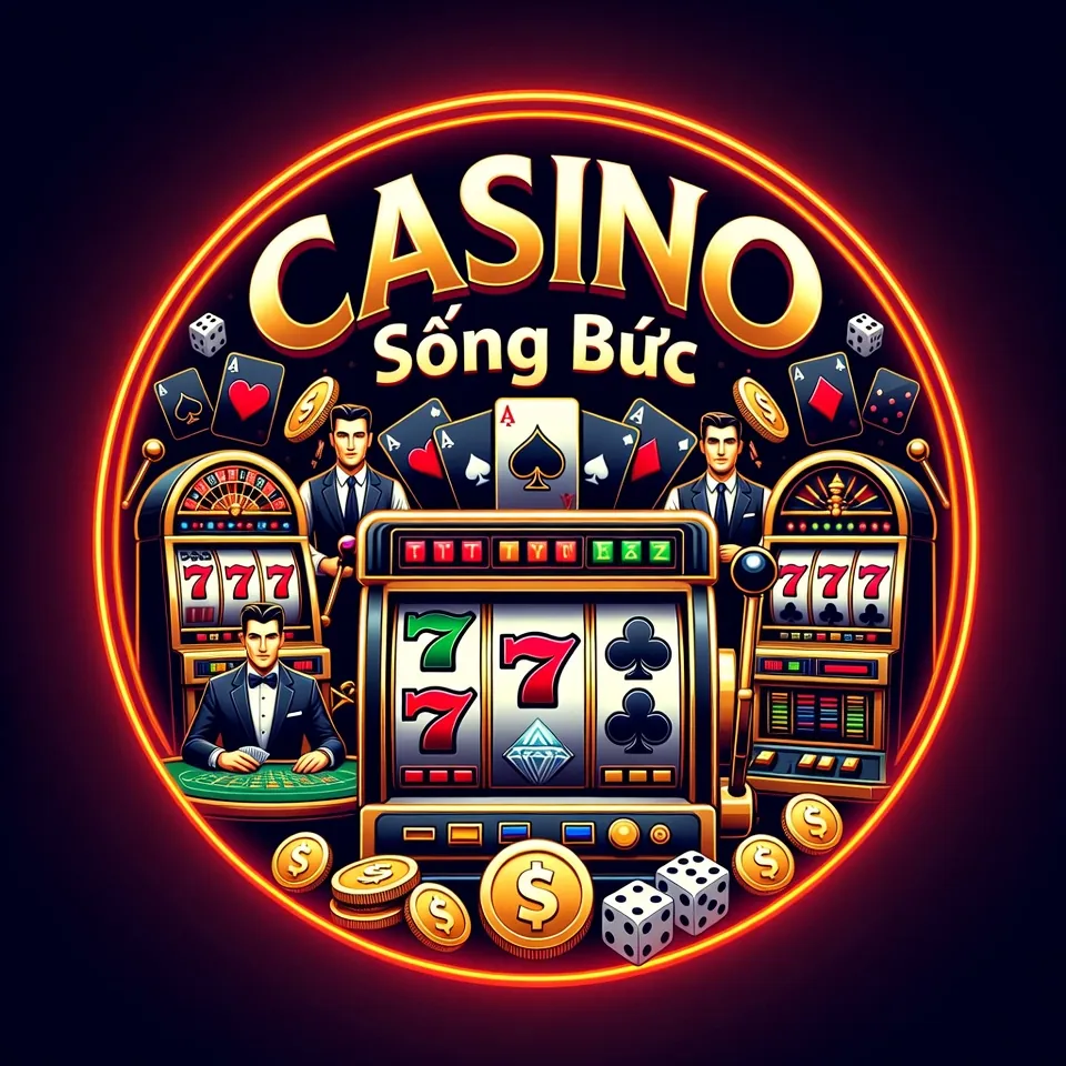 trangbet88 link mới