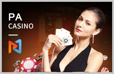 Tham gia các sự kiện và giải đấu bắn cá hàng tuần