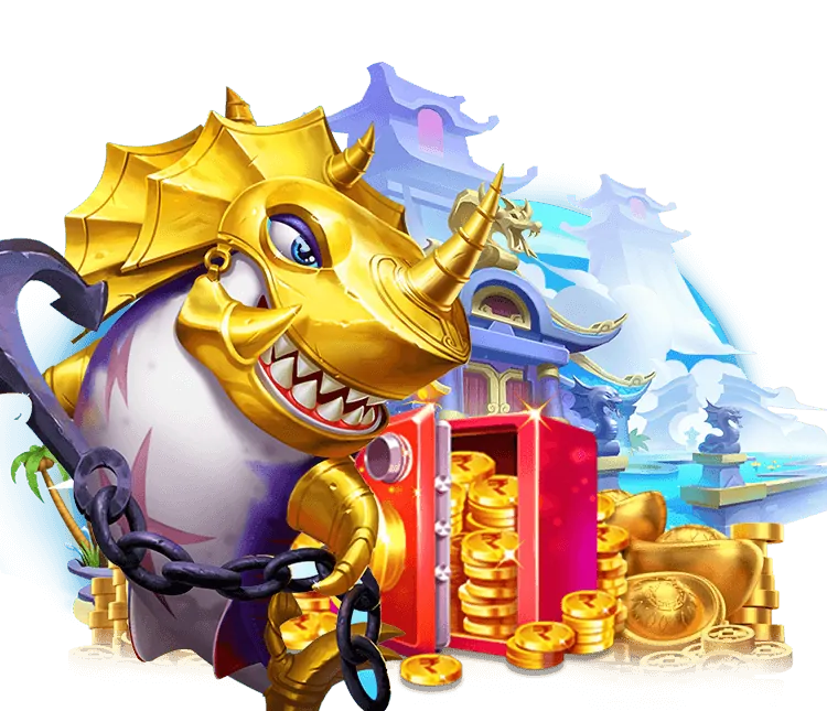 Tải ứng dụng Android
