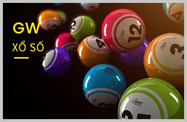 Khuyến mãi đá gà trực tiếp trangbet88