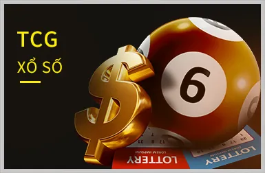 Hình ảnh bàn Baccarat với dealer xinh đẹp, chip cược, không khí casino trực tuyến