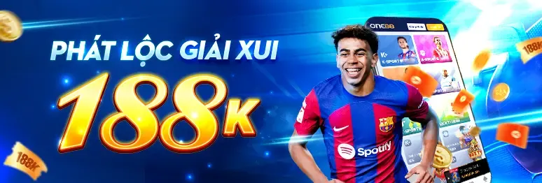 Công nghệ bảo mật trangbet88 link mới