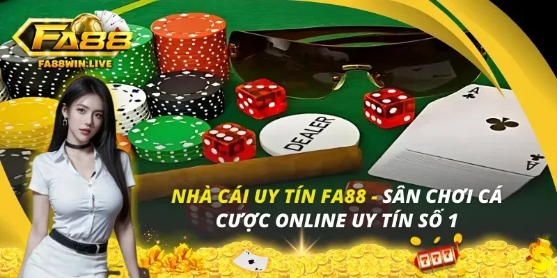 Khuyến mãi trangbet88 hấp dẫn