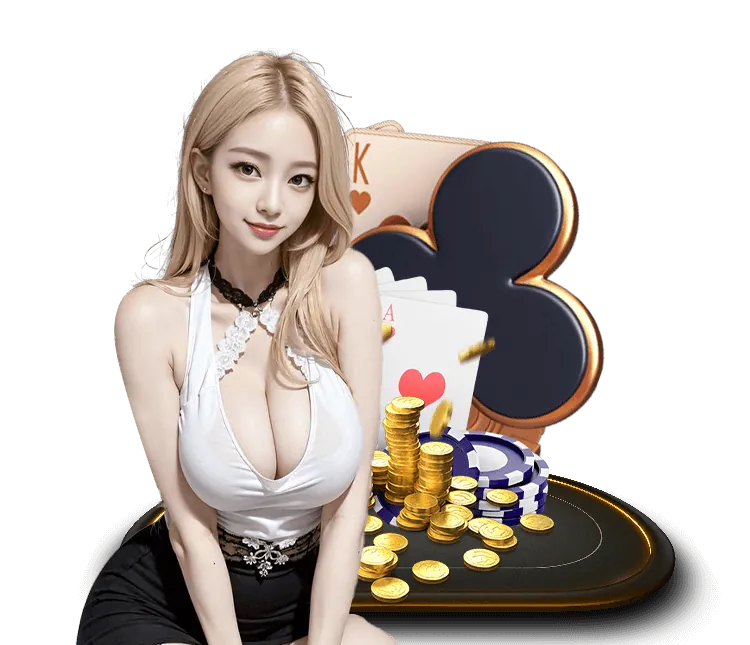 Cập nhật game mới tại Trangbet88