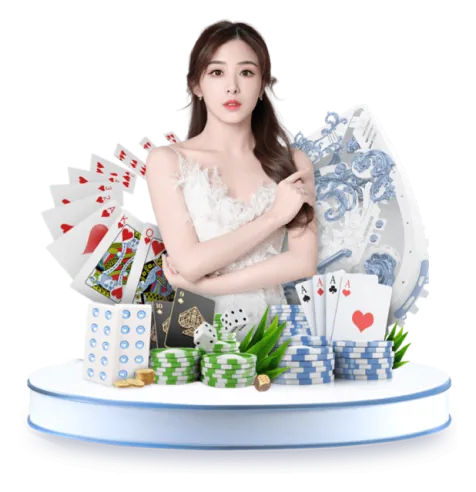 Mẹo Cá Cược Thể Thao Trangbet88