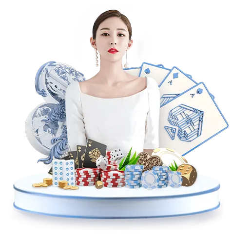 Kho game đa dạng trangbet88